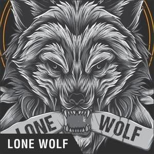 Meet your Posher, Jerome